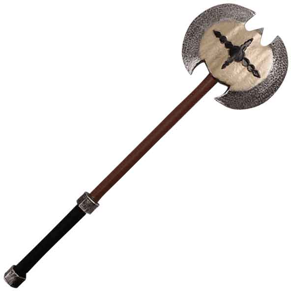 foam battle axe