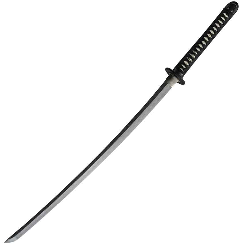 Hana Katana - SD35110 - Medieval Collectibles