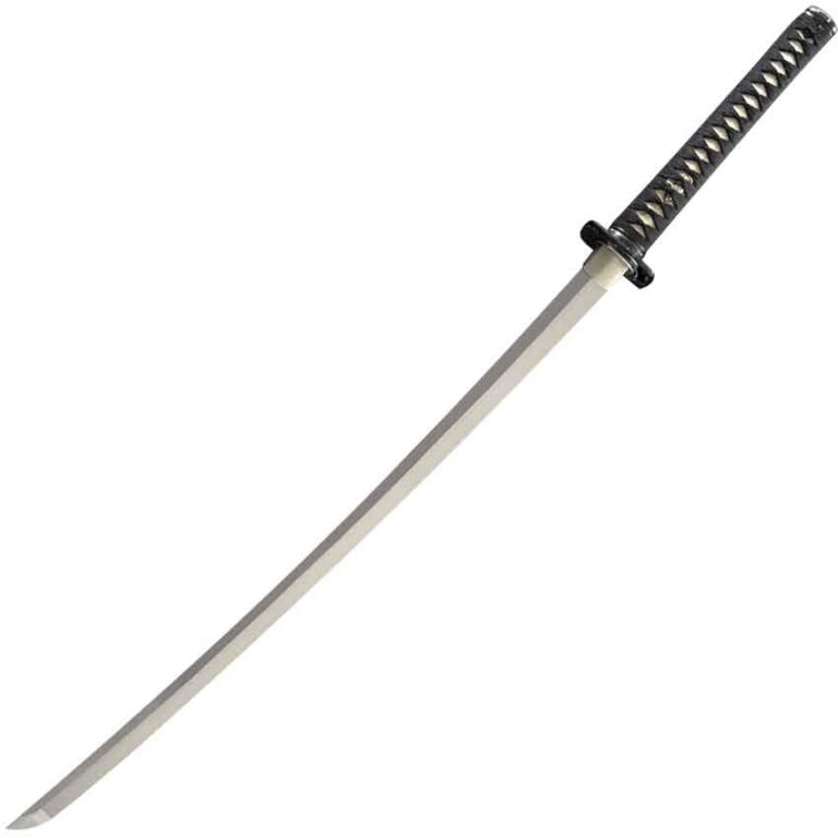 APOC Survival Longsword