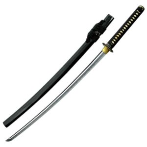 Shinto Katana