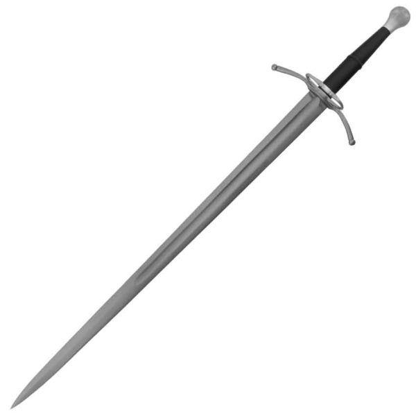 Rhinelander Sword - SH2454 - Medieval Collectibles