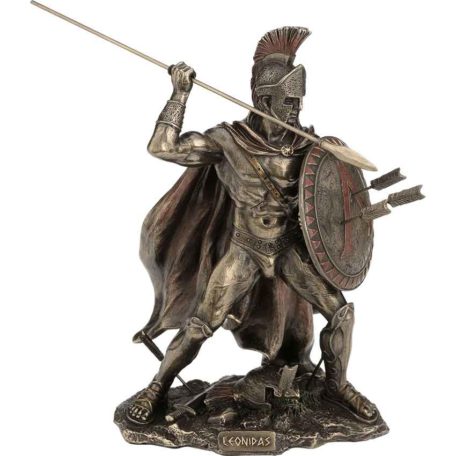 Greek Statues & Collectibles