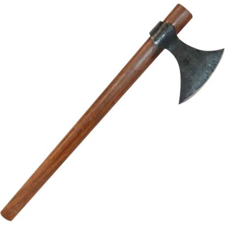 Viking Axes | Viking Weapons