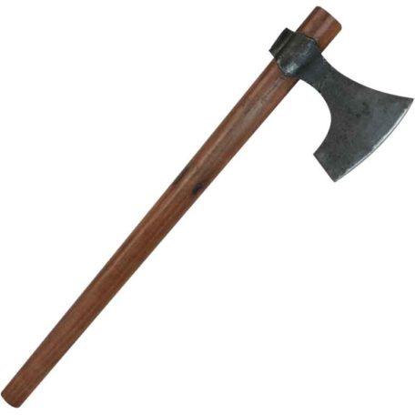 Viking Axes | Viking Weapons