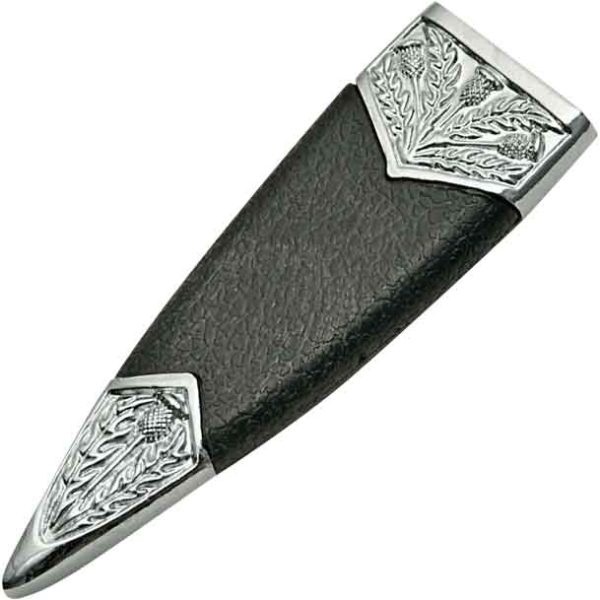 Harp Sgian Dubh