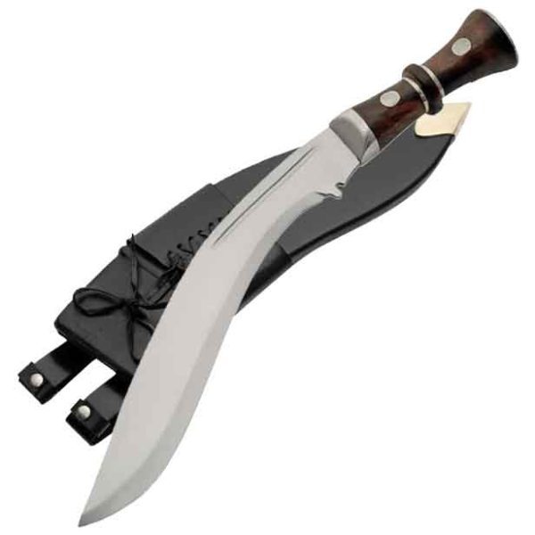 Gurkha Kukri