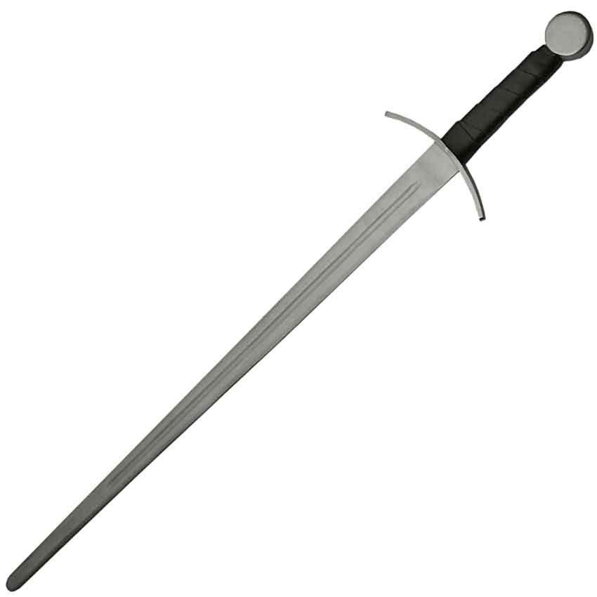 medieval sword hilt