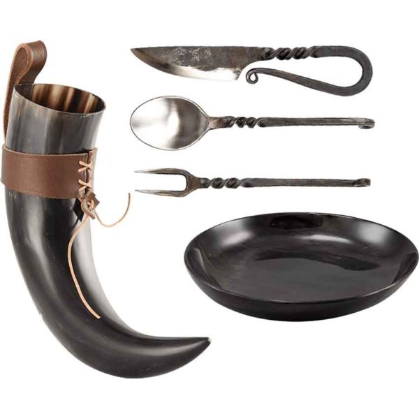 Viking Feast Kit