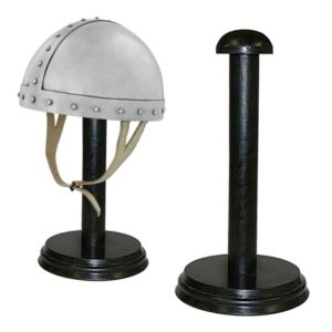 Helmet Stands