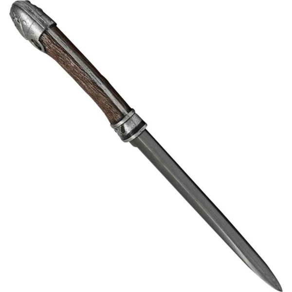 LARP Geralt's Hunting Knife