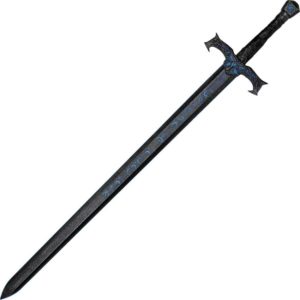 LARP Niobe's Sword