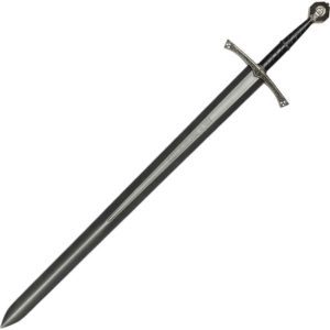 Sir Radzig's LARP Sword