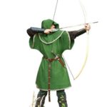 Medieval Clothing For Sale | Authentic Medieval Outfits