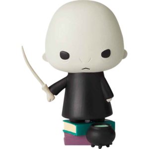 Chibi Voldemort Charms Figurine