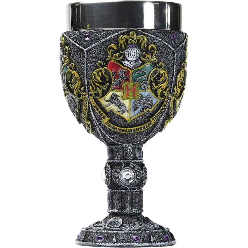 Harry potter goblet. Кубок школы Хогвартс Слизерин. Гарри Поттер Кубок Хогвартса. Кубок школы Хогвартс Гарри. Гарри Поттер Кубок Гриффиндор.