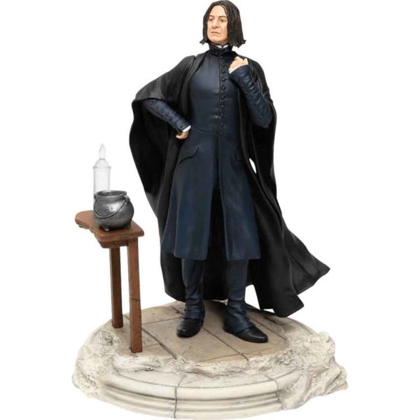 Severus Snape Figurine