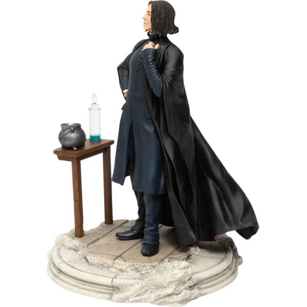 Harry Potter Snape 7.5 Figurine