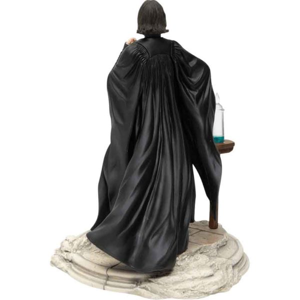 Severus Snape Figurine