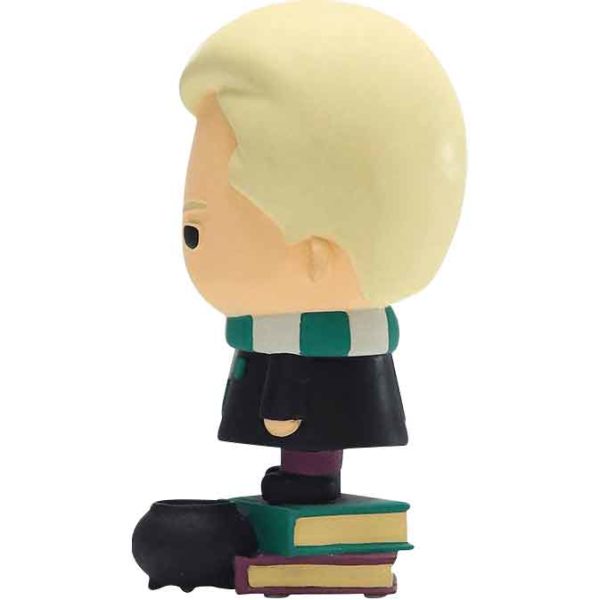 Chibi Draco Charms Figurine