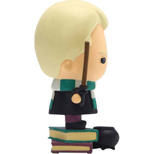 Chibi Draco Charms Figurine