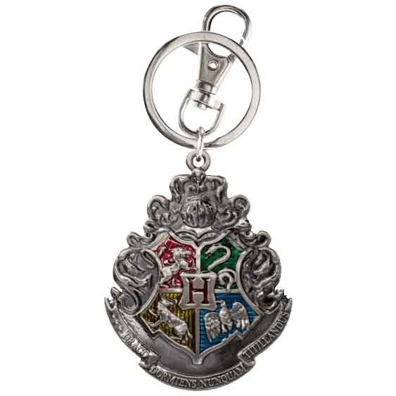 Key Chains, Key Fobs, and Key Rings - Medieval Collectibles