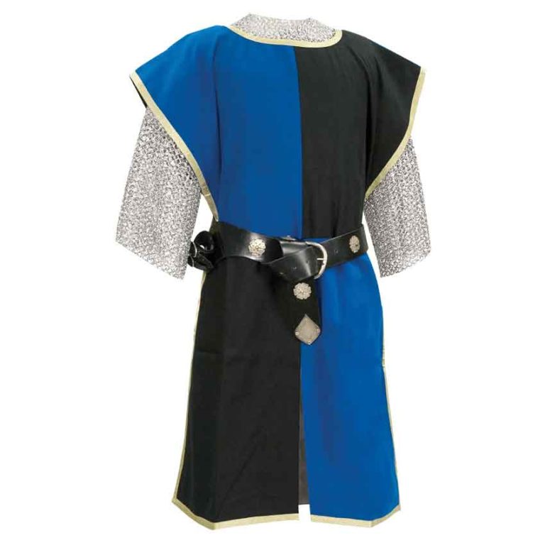 Medieval Clothing for Sale | Authentic Renaissance Clothes for Men & Women