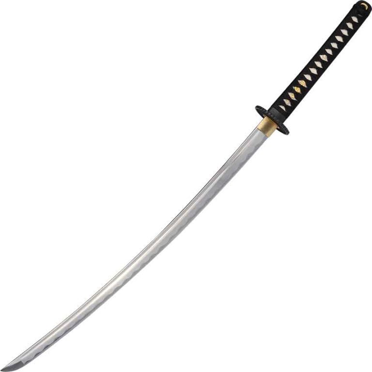 Katana Swords