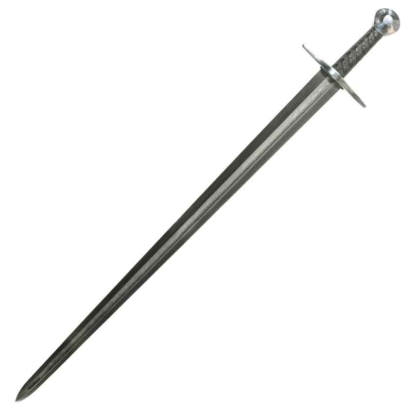 Swords by Use and Function - Medieval Collectibles