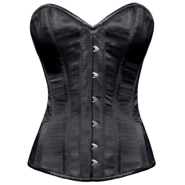 Gothic Clothing: Edgy & Alternative Outfits | Medieval Collectibles