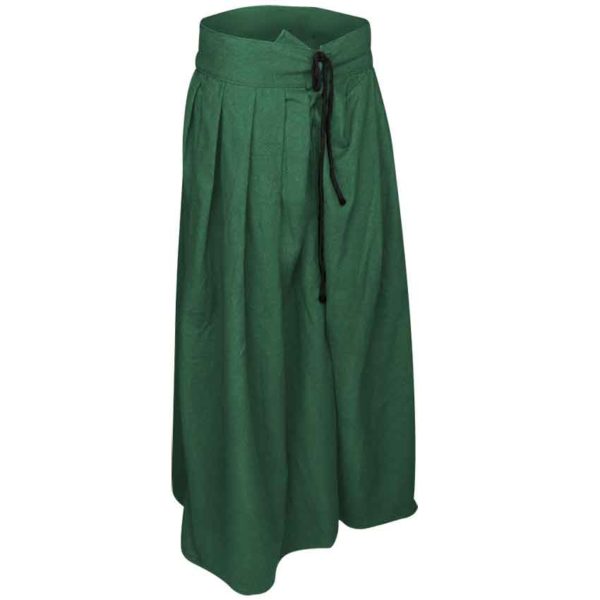 Medieval Clothing for Sale | Authentic Renaissance Clothes for Men & Women