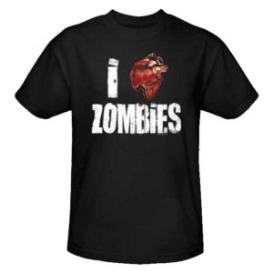 Zombie Apparel, Clothing, Accessories, and Decor - Medieval Collectibles