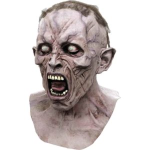 Zombie Masks