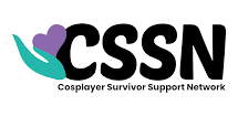 cssn