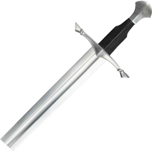 15th Century Arming Sword