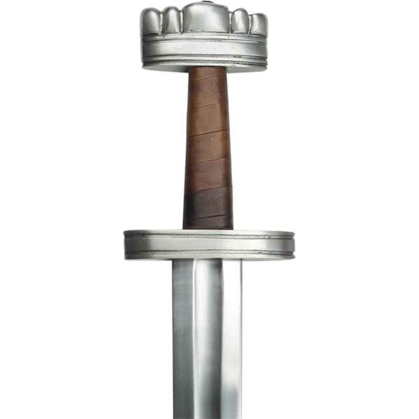 Hedemark Norse Sword