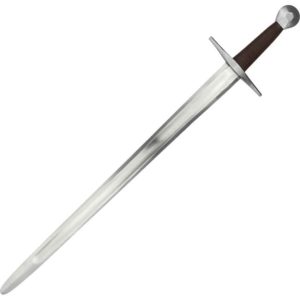 11th Century Viking Stage Combat Sword