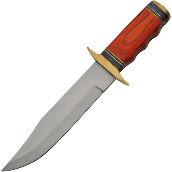 Deals on Weapons for LARP, Reenacting, and More - Medieval Collectibles