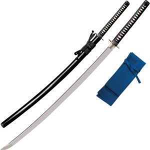 Warrior O Katana by Cold Steel