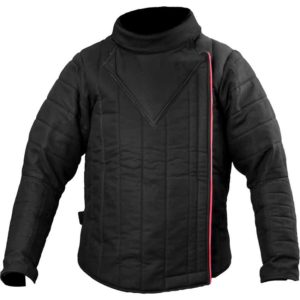 HEMA Sparring Jacket