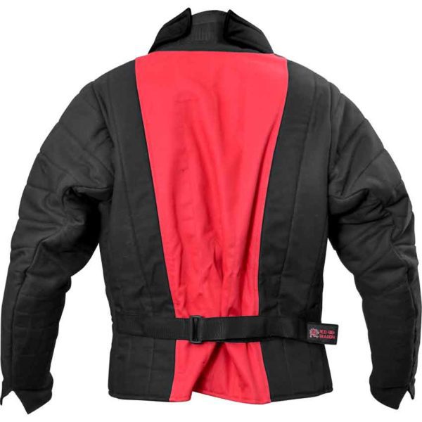 HEMA Sparring Jacket