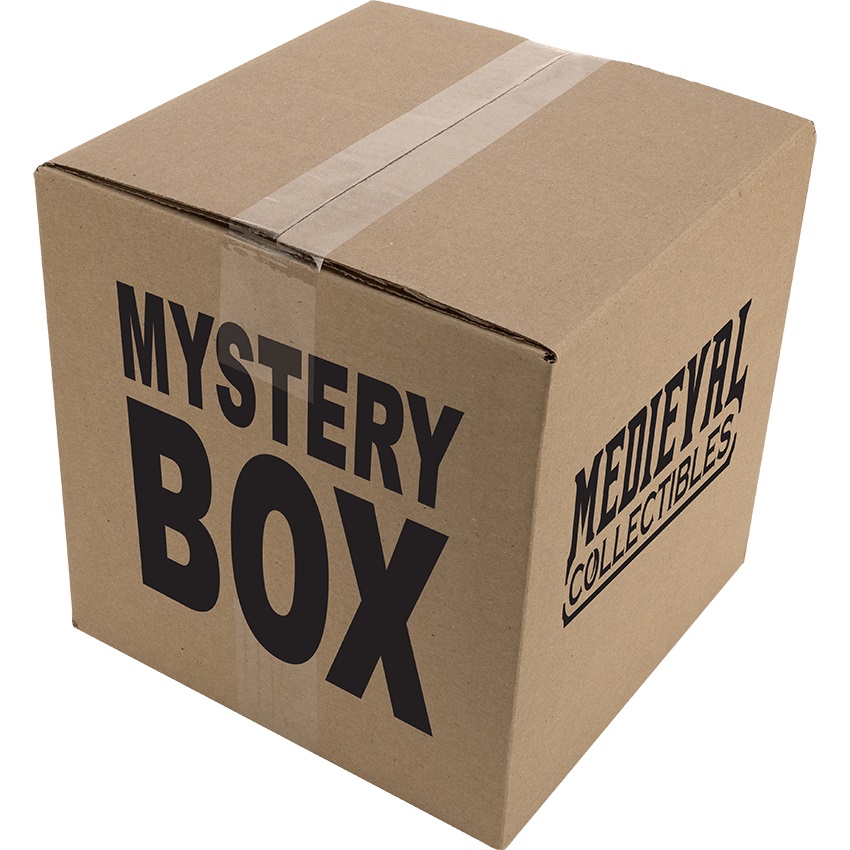 Epomaker Mystery Box