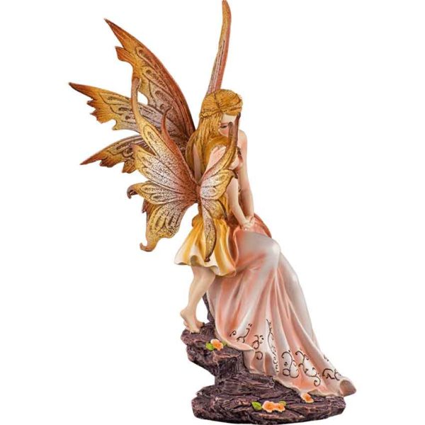 Fairy Home Decor & Gifts and Faerie Wall Art - Medieval Collectibles