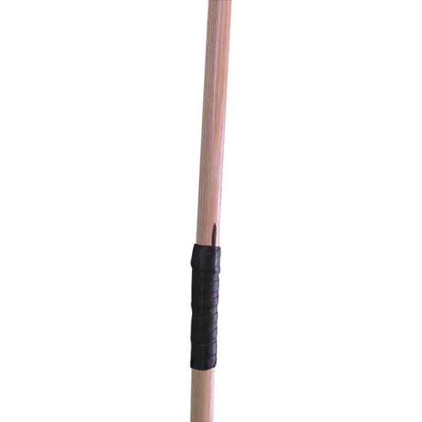 Classic English Longbow - Image 2