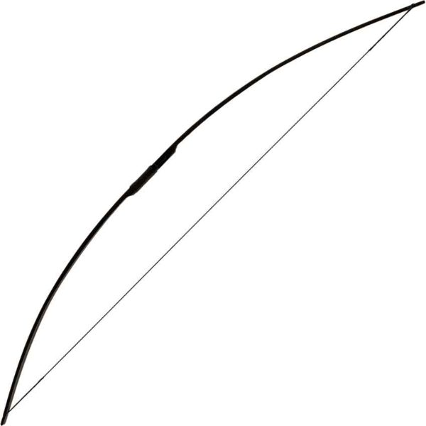 Medieval Longbow