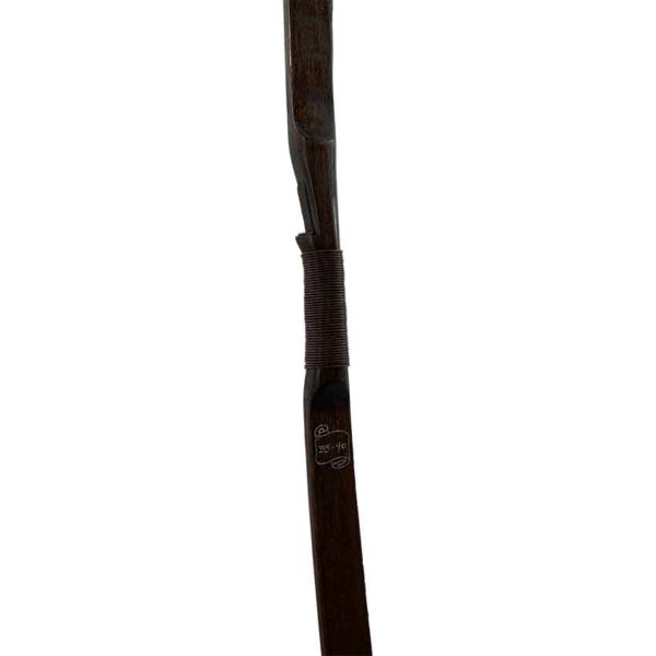 Medieval Longbow - Image 4