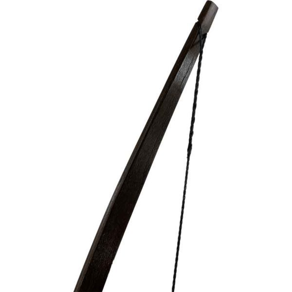 Medieval Longbow - Image 5