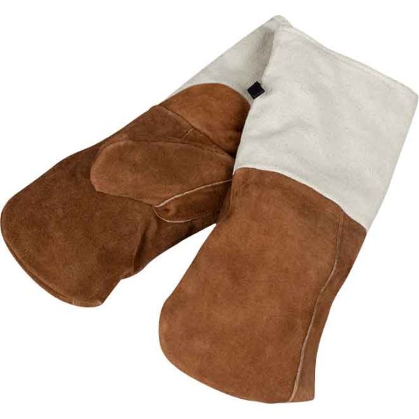 Anselm Kitchen Gloves