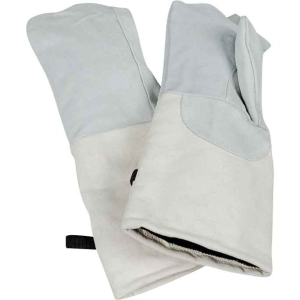 Anselm Kitchen Gloves