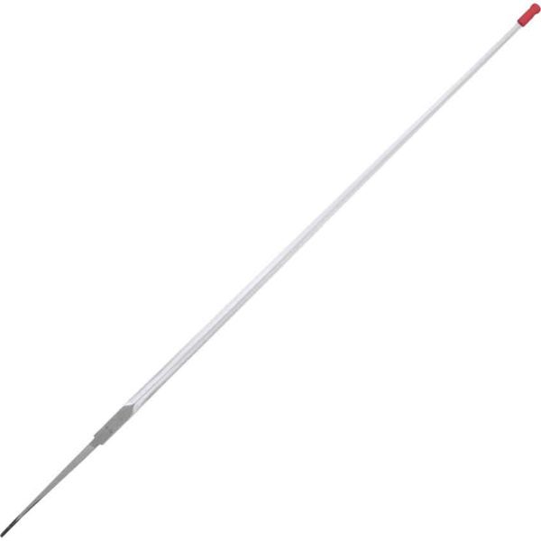 Practical Rapier Blade