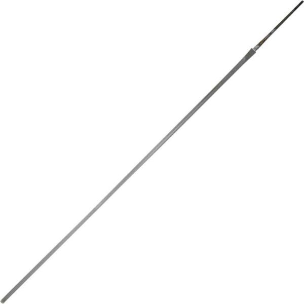 Replacement Fencing Saber Blade